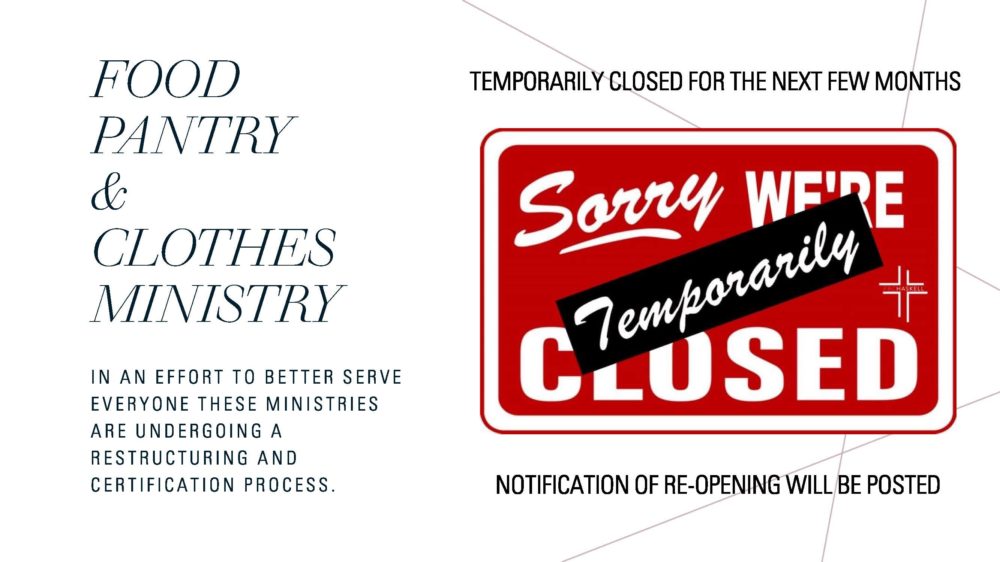 First Baptist Church of Haskell OK